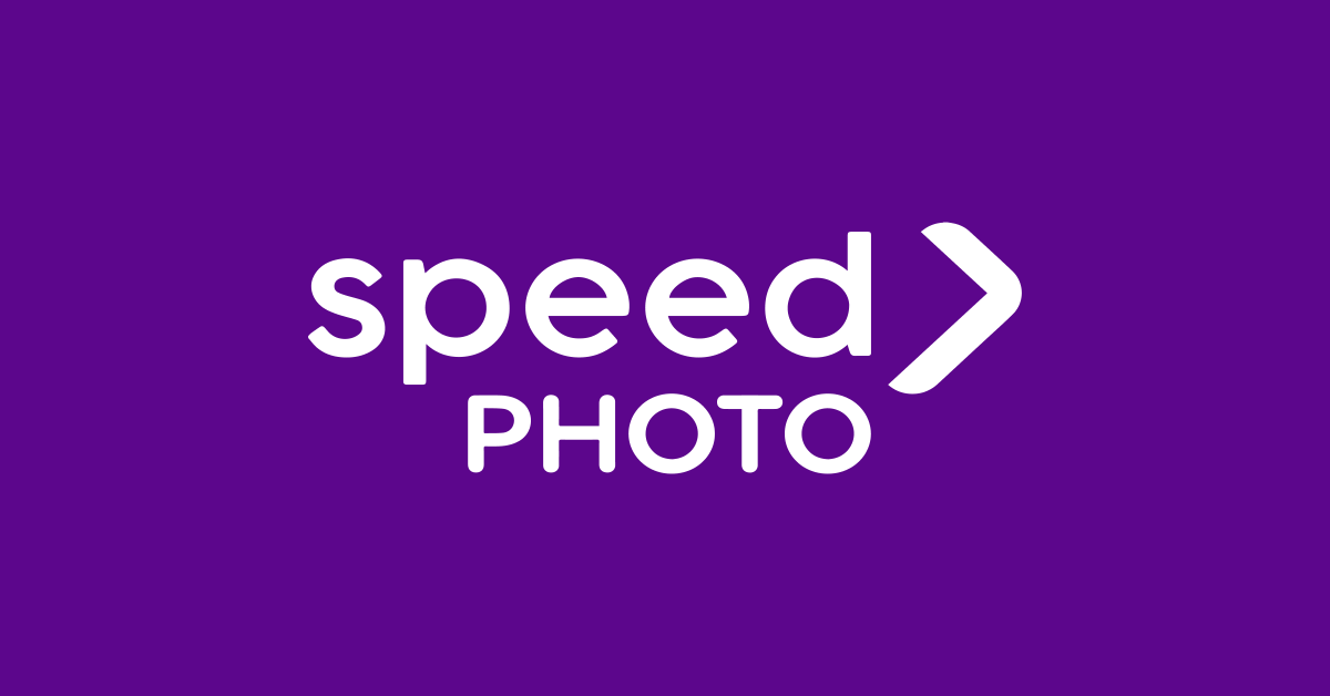 Fotoautomat Torp Köpcentrum logotyp